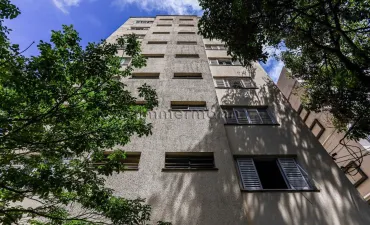 Imagem do imóvel código 286273