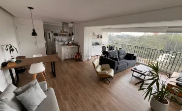 Imagem do imóvel código 286275