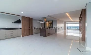 Imagem do imóvel código 286276