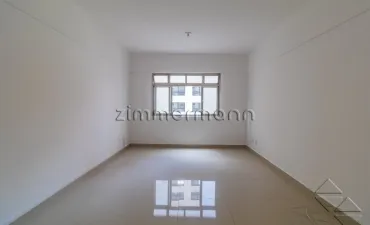 Imagem do imóvel código 286280