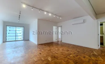 Imagem do imóvel código 286282