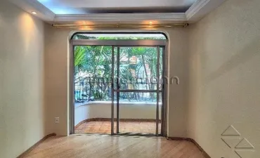 Imagem do imóvel código 286284