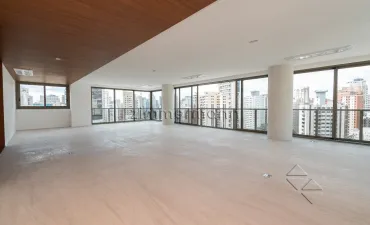 Imagem do imóvel código 286288