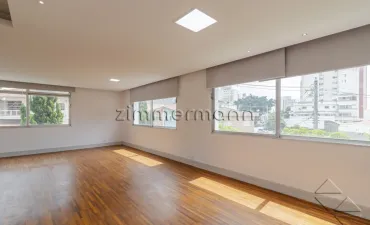 Imagem do imóvel código 286289