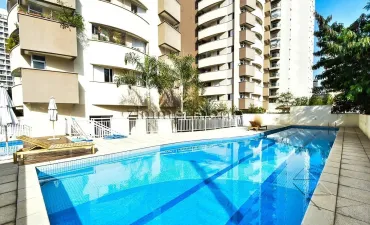 Imagem do imóvel código 286290