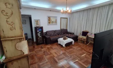 Imagem do imóvel código 286291