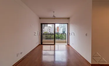 Imagem do imóvel código 286292