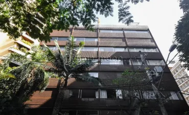 Imagem do imóvel código 286293