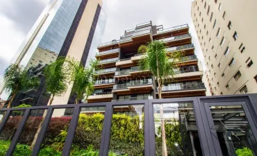 Imagem do imóvel código 286295