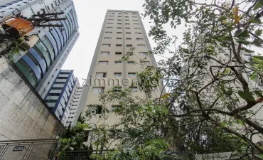 Imagem do imóvel código 286299