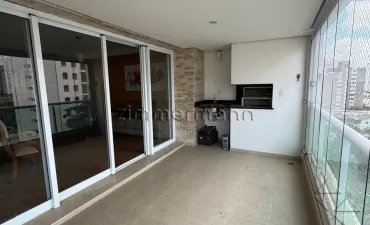 Imagem do imóvel código 286300