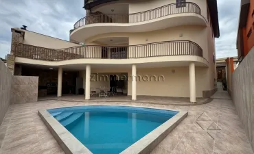 Imagem do imóvel código 286304