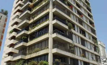 Imagem do imóvel código 286306