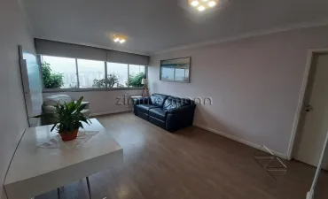 Imagem do imóvel código 286307