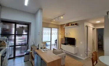 Imagem do imóvel código 286310