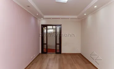 Imagem do imóvel código 286312