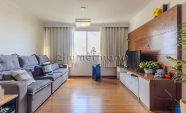 Imagem do imóvel código 286313