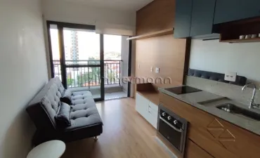 Imagem do imóvel código 286314