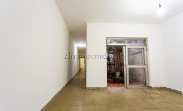 Imagem do imóvel código 286315