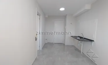 Imagem do imóvel código 286316