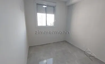 Imagem do imóvel código 286316