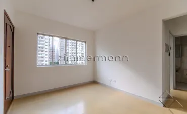 Imagem do imóvel código 286318