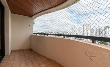 Imagem do imóvel código 286319