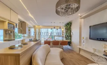 Imagem do imóvel código 286320