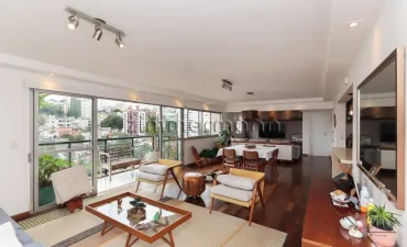 Imagem do imóvel código 286321