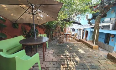 Imagem do imóvel código 286323