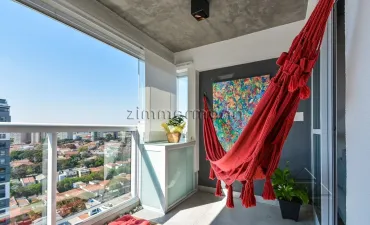 Imagem do imóvel código 286324