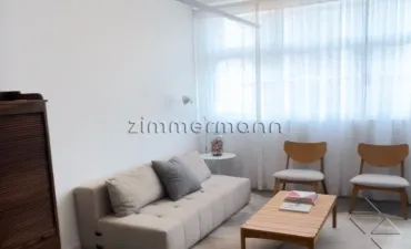 Imagem do imóvel código 286327