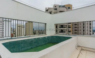 Imagem do imóvel código 286330