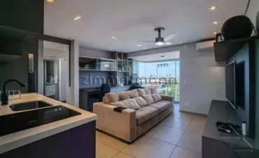 Imagem do imóvel código 286334