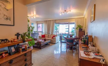 Imagem do imóvel código 286335