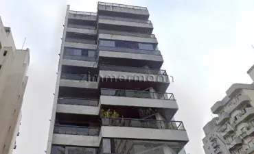 Imagem do imóvel código 286339