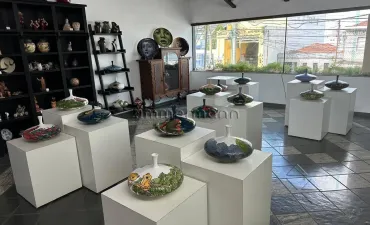 Imagem do imóvel código 286340