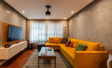 Imagem do imóvel código 286342