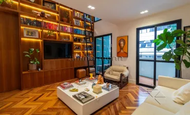 Imagem do imóvel código 286343