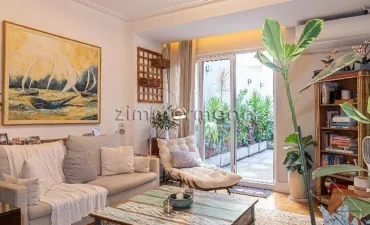 Imagem do imóvel código 286344