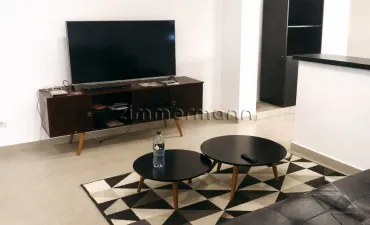 Imagem do imóvel código 286352