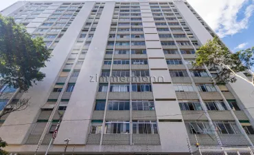 Imagem do imóvel código 286354