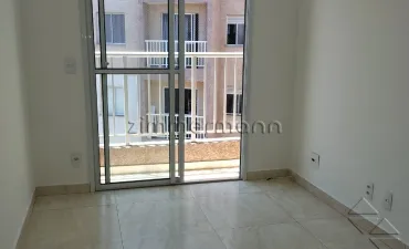 Imagem do imóvel código 286355