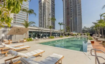 Imagem do imóvel código 286359