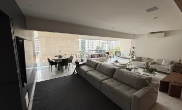 Imagem do imóvel código 286361