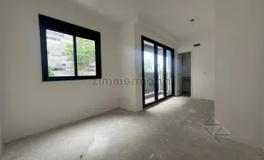 Imagem do imóvel código 286363