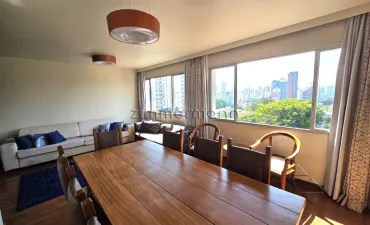 Imagem do imóvel código 286368