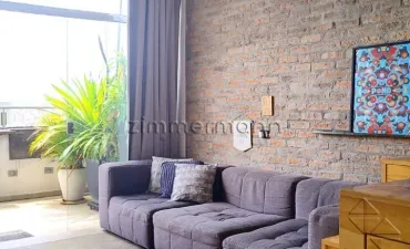 Imagem do imóvel código 286370