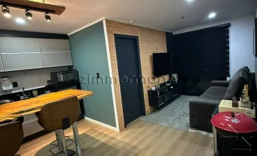 Imagem do imóvel código 286371