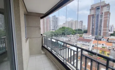 Imagem do imóvel código 286372